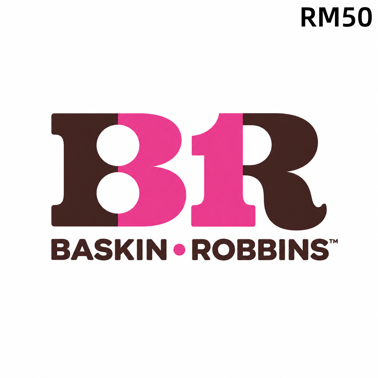 Baskin Robbins-50