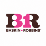 Baskin-Robbins Gift Cards Malaysia Region – MYR (Email Delivery)
