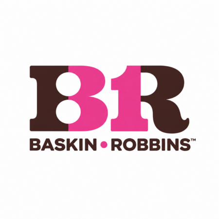 Baskin-Robbins Gift Cards Malaysia Region – MYR (Email Delivery)
