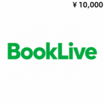 BookLive-logo