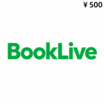 BookLive-logo