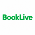 BookLive Gift Cards Japan Region – JPY (Email Delivery)