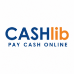 CASHlib Gift Cards EU Region – EUR (Email Delivery)