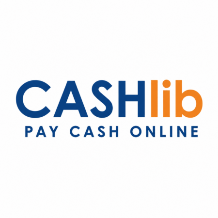 CASHlib Gift Cards EU Region – EUR (Email Delivery)
