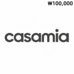 Casamia-logo