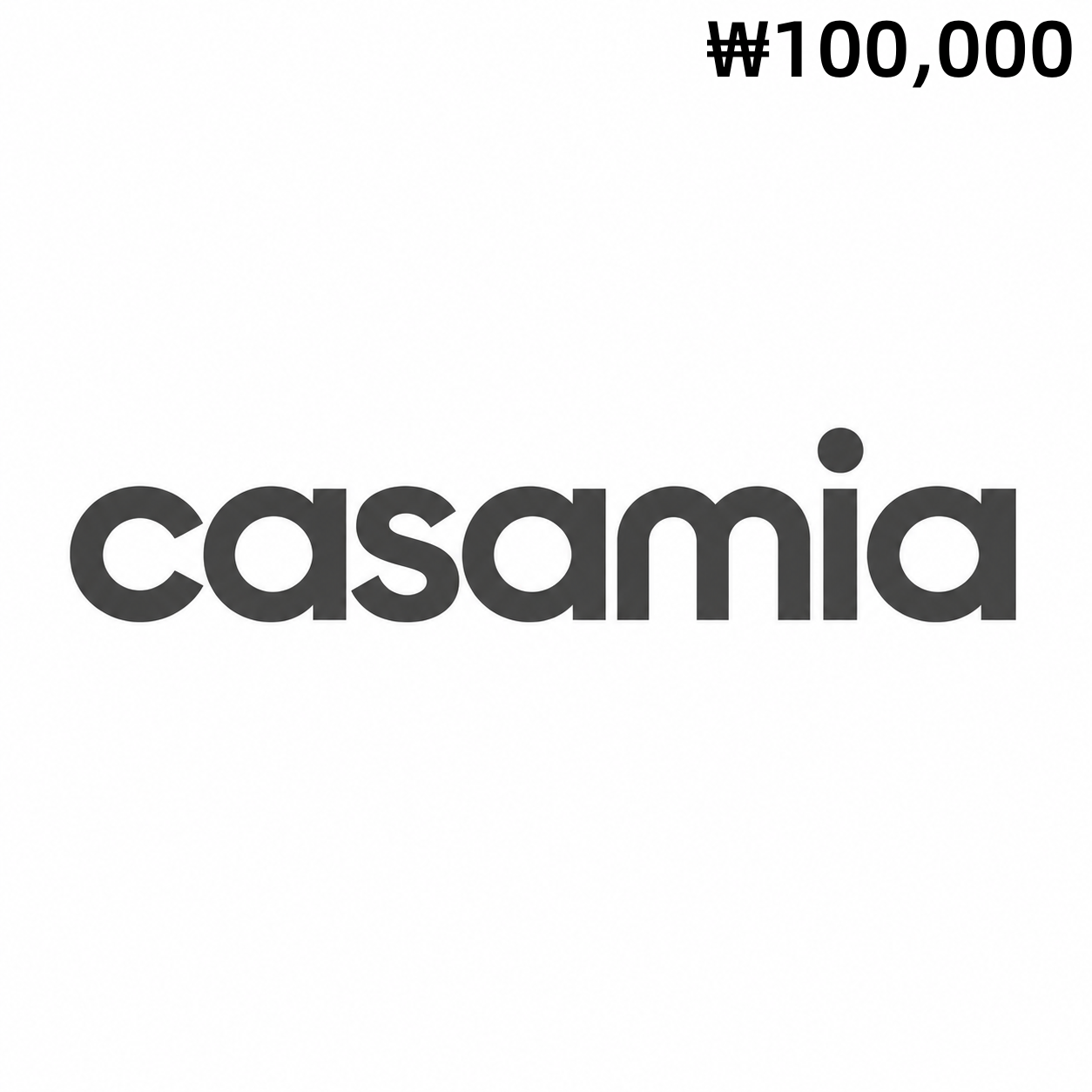 Casamia-100000
