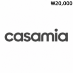 Casamia-logo
