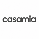 Casamia Gift Cards South Korea Region – KRW (Email Delivery)