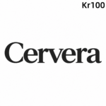Cervera-logo