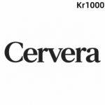 Cervera-logo