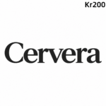 Cervera-logo