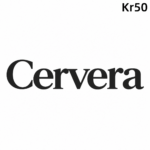Cervera-logo