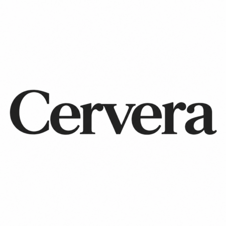 Cervera Gift Cards Sweden Region – SEK (Email Delivery)