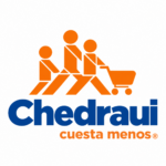 Chedraui-logo