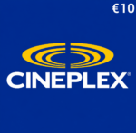 Cineplex-logo