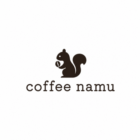 Coffee Namu Gift Cards South Korea Region – KRW (Email Delivery)