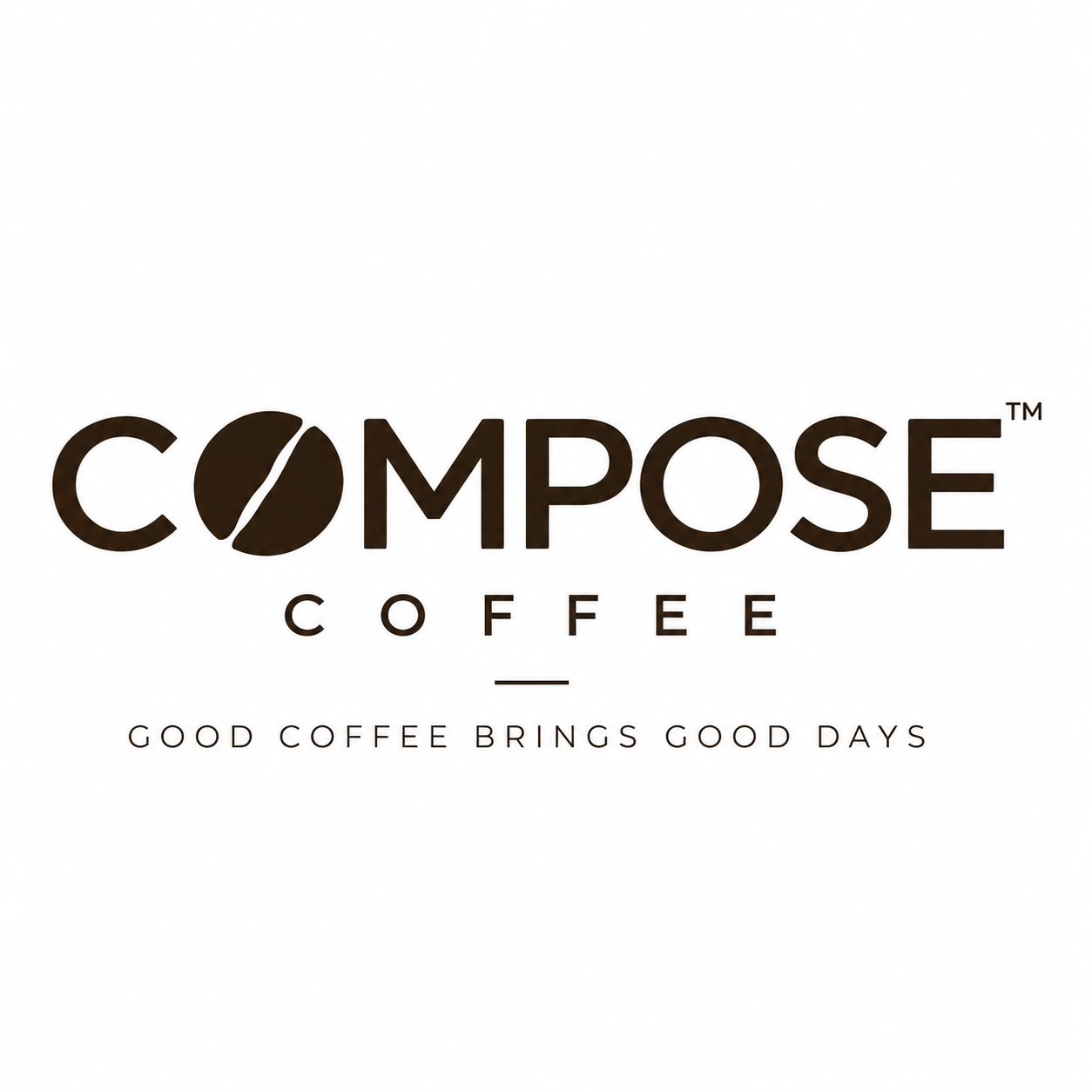 Compose Coffee-logo