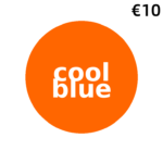 Coolblue_Logo_740x740