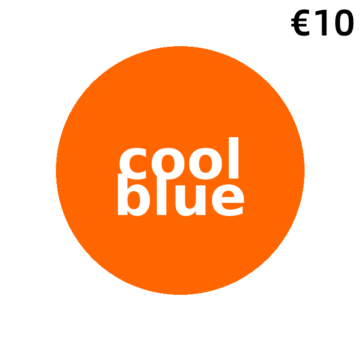 Coolblue_10