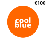 Coolblue_Logo_740x740