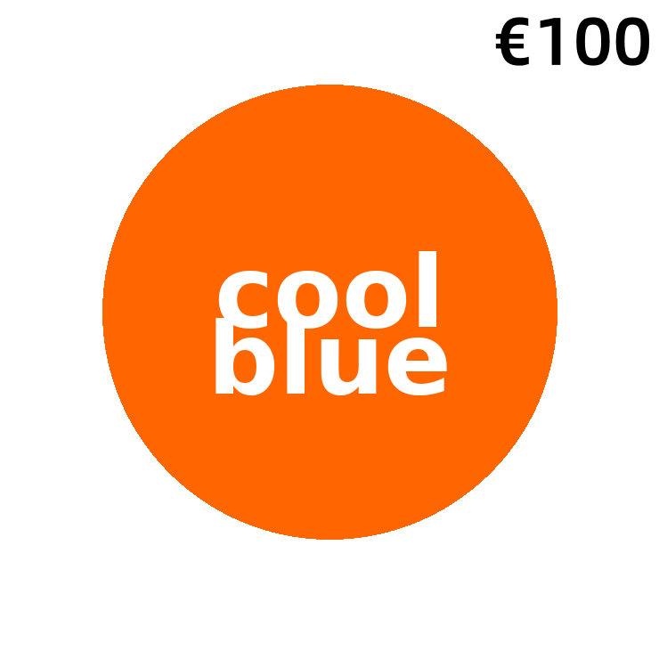 Coolblue_100