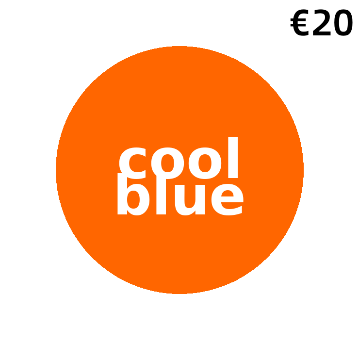 Coolblue_20