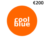 Coolblue_Logo_740x740