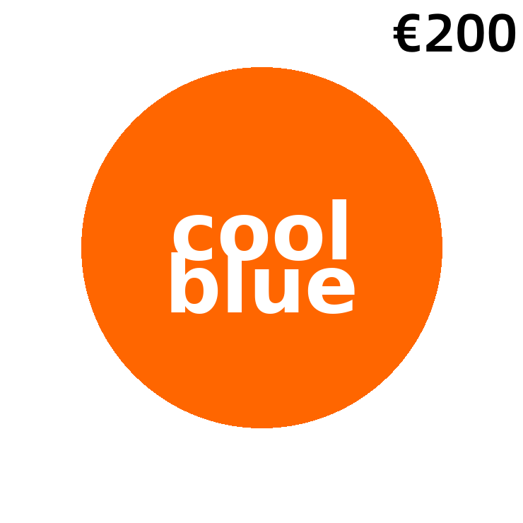 Coolblue_200