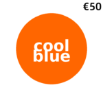 Coolblue_Logo_740x740