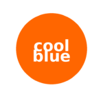 Coolblue Gift Cards Netherlands Region – EUR (Email Delivery)