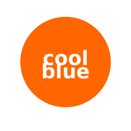 Coolblue Gift Cards Netherlands Region – EUR (Email Delivery)