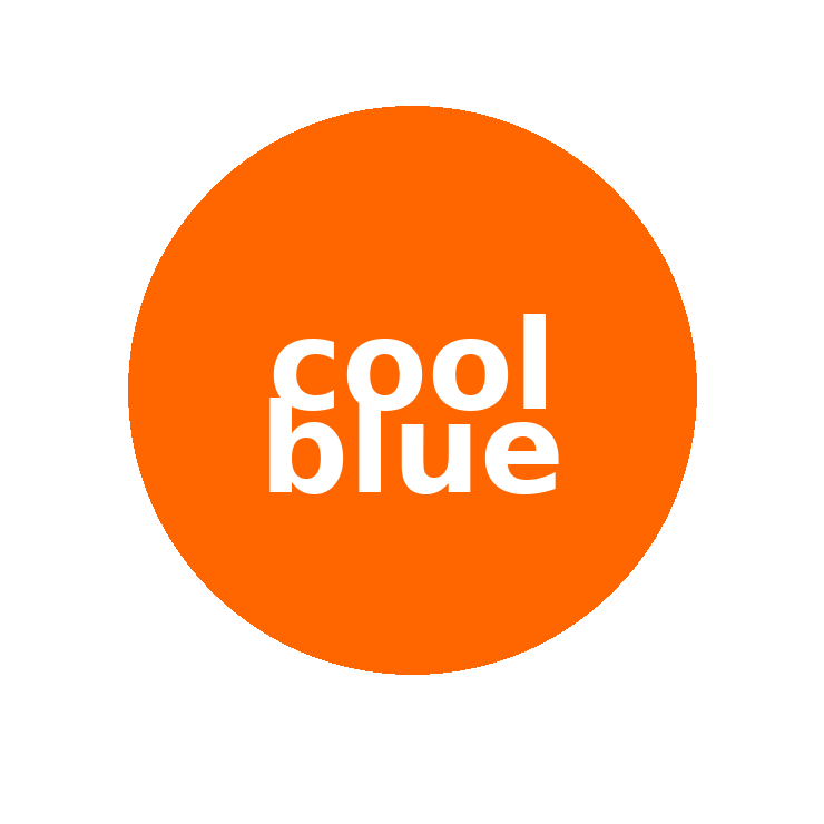 Coolblue_Logo_740x740