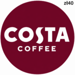 Costa Coffee-logo