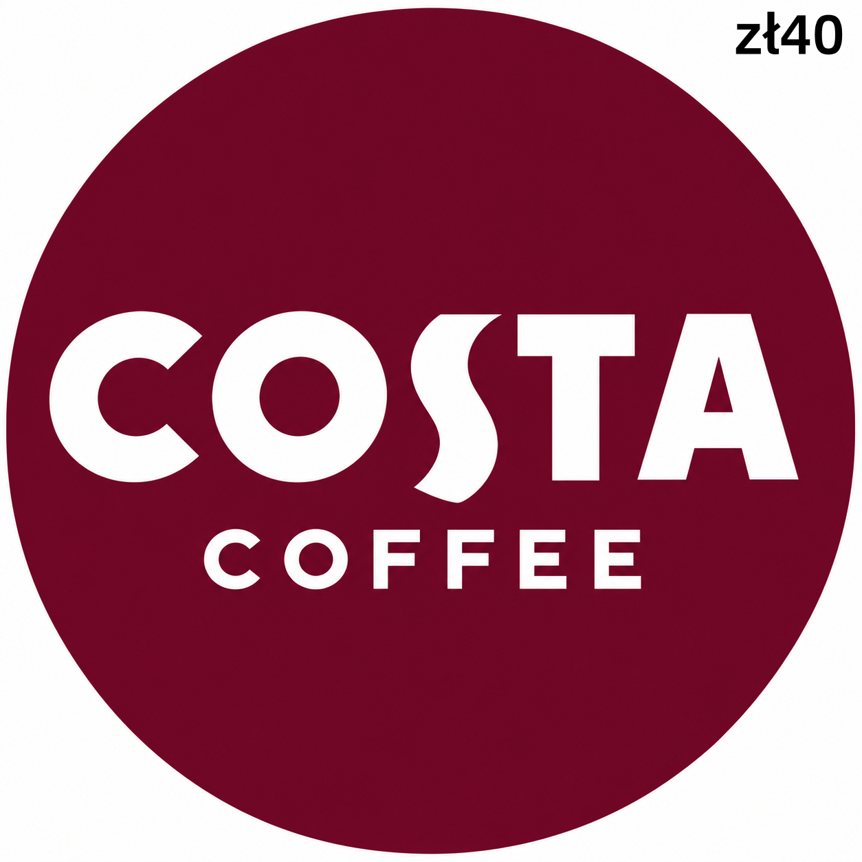 Costa Coffee-40