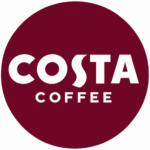 Costa Coffee Gift Cards Poland Region – PLN (Email Delivery)