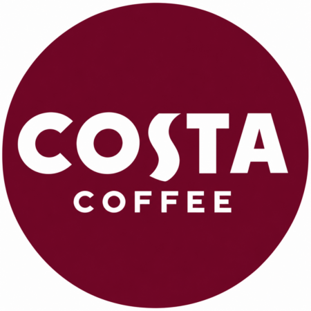 Costa Coffee Gift Cards Poland Region – PLN (Email Delivery)