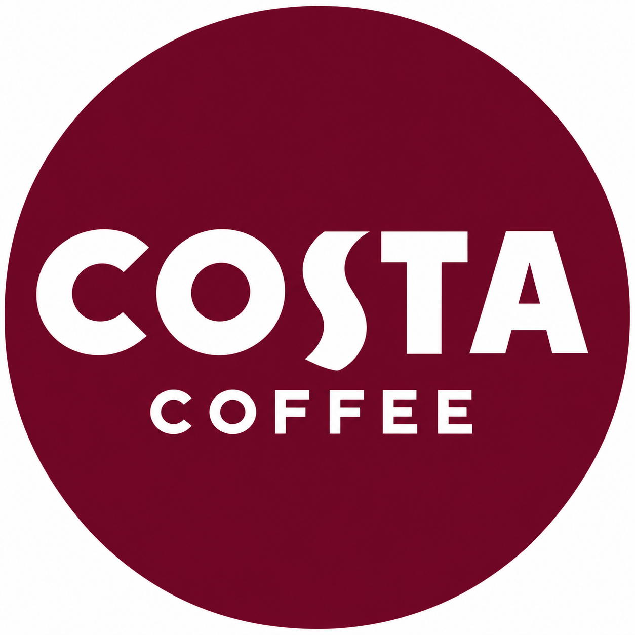 Costa Coffee-logo