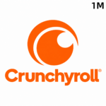 Crunchyroll-logo