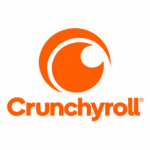 Crunchyroll-logo