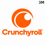 Crunchyroll-logo
