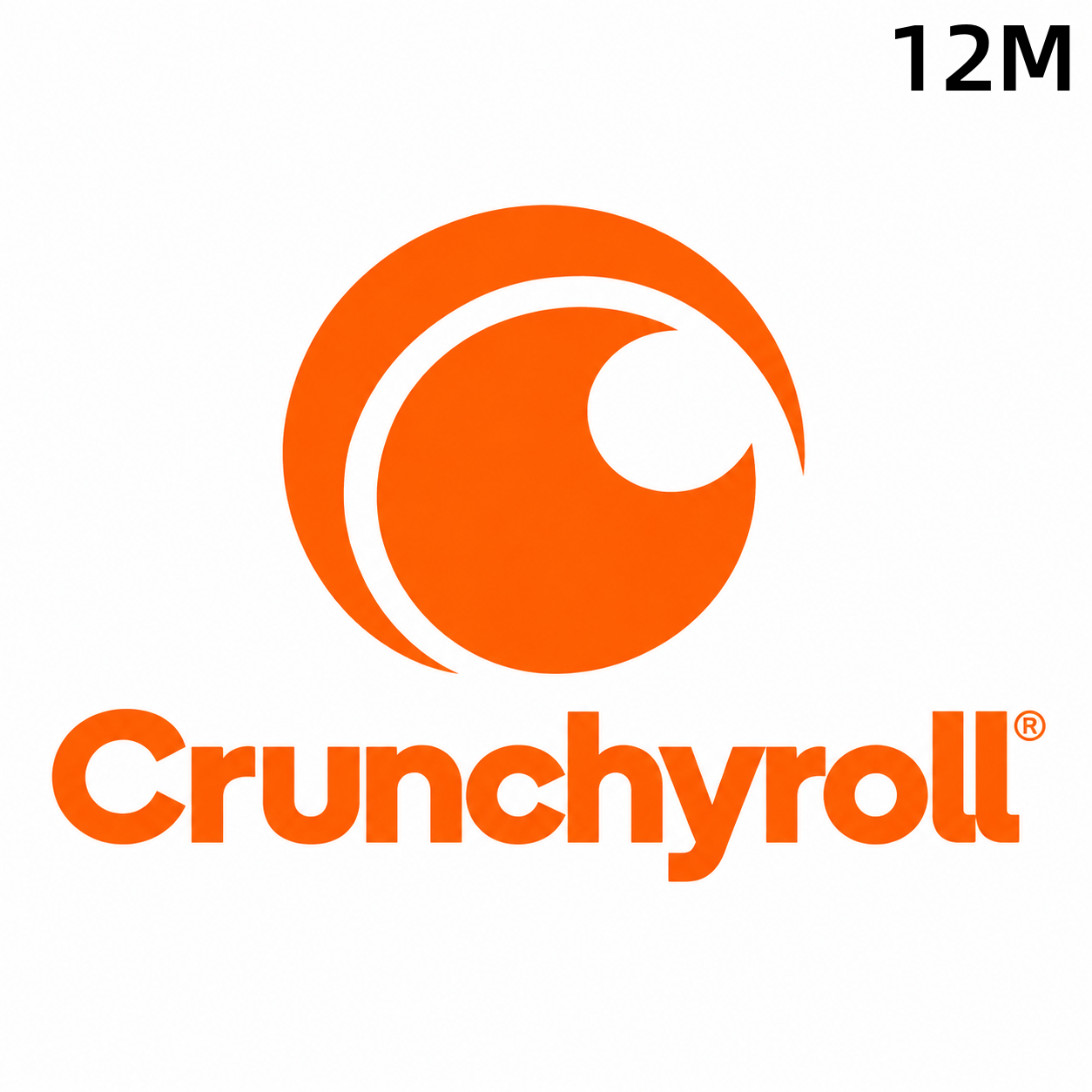 Crunchyroll-logo (1)_2