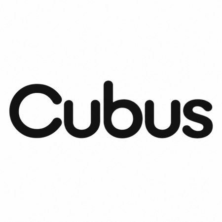 Cubus Gift Cards Sweden Region – SEK (Email Delivery)