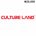 Culture Land-logo