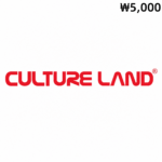 Culture Land-logo