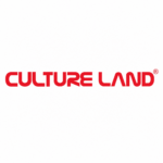 Culture Land Gift Cards South Korea Region – KRW (Email Delivery)