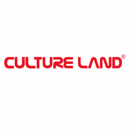 Culture Land Gift Cards South Korea Region – KRW (Email Delivery)
