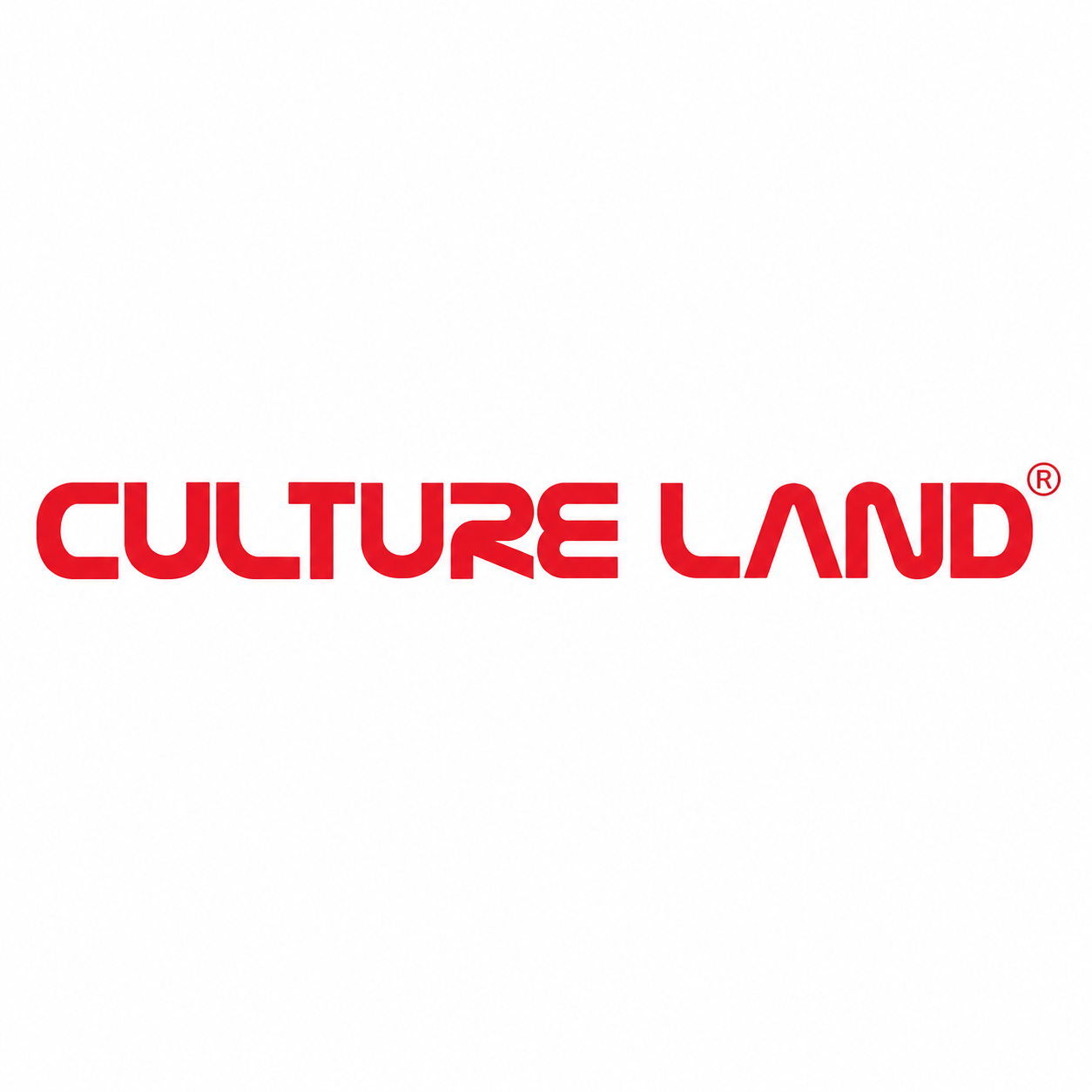 Culture Land-logo