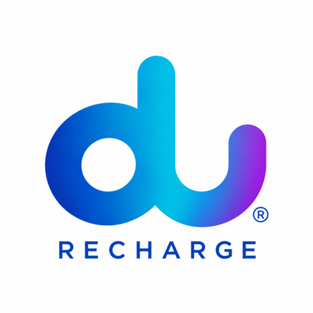 DU Recharge Cards United Arab Emirates Region – AED (Email Delivery)