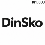DinSko-logo