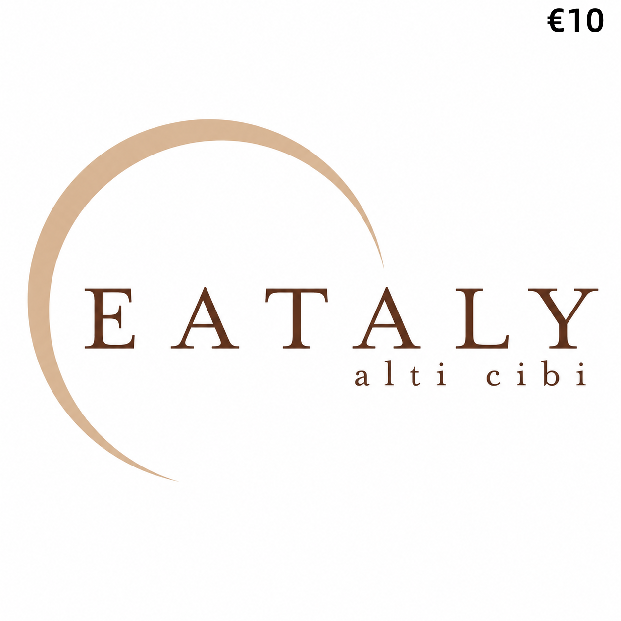 Eataly-10